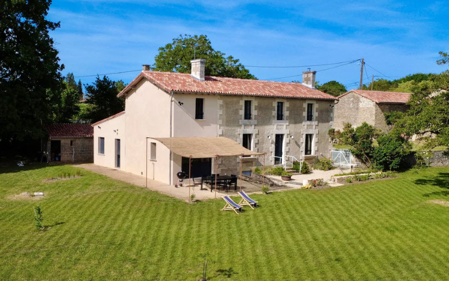 La Chapelle-Bertrand, France
